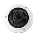 SF-IPD825ZUWH-4U-AI2