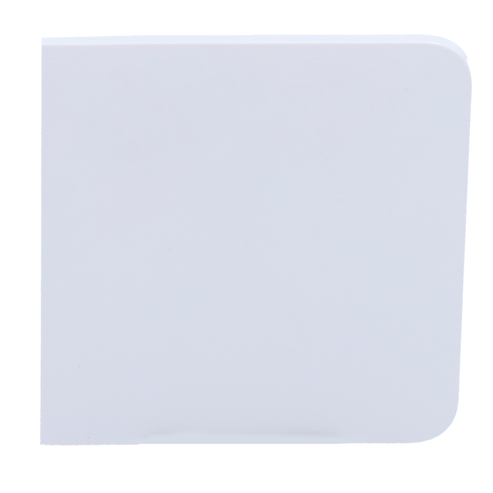 AJ-SIDEBUTTON-1G2W-W