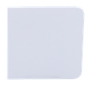 AJ-SIDEBUTTON-1G2W-W