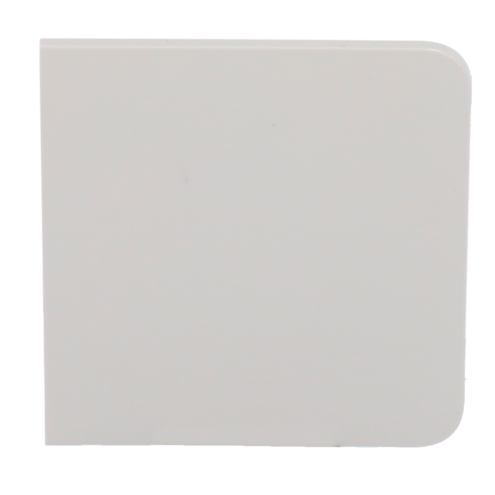 AJ-SIDEBUTTON-1G2W-OYS