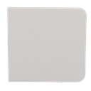 AJ-SIDEBUTTON-1G2W-OYS