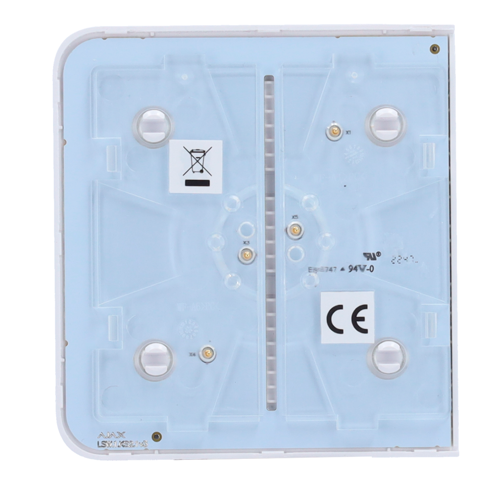 AJ-SIDEBUTTON-1G2W-W