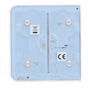 AJ-SIDEBUTTON-1G2W-W
