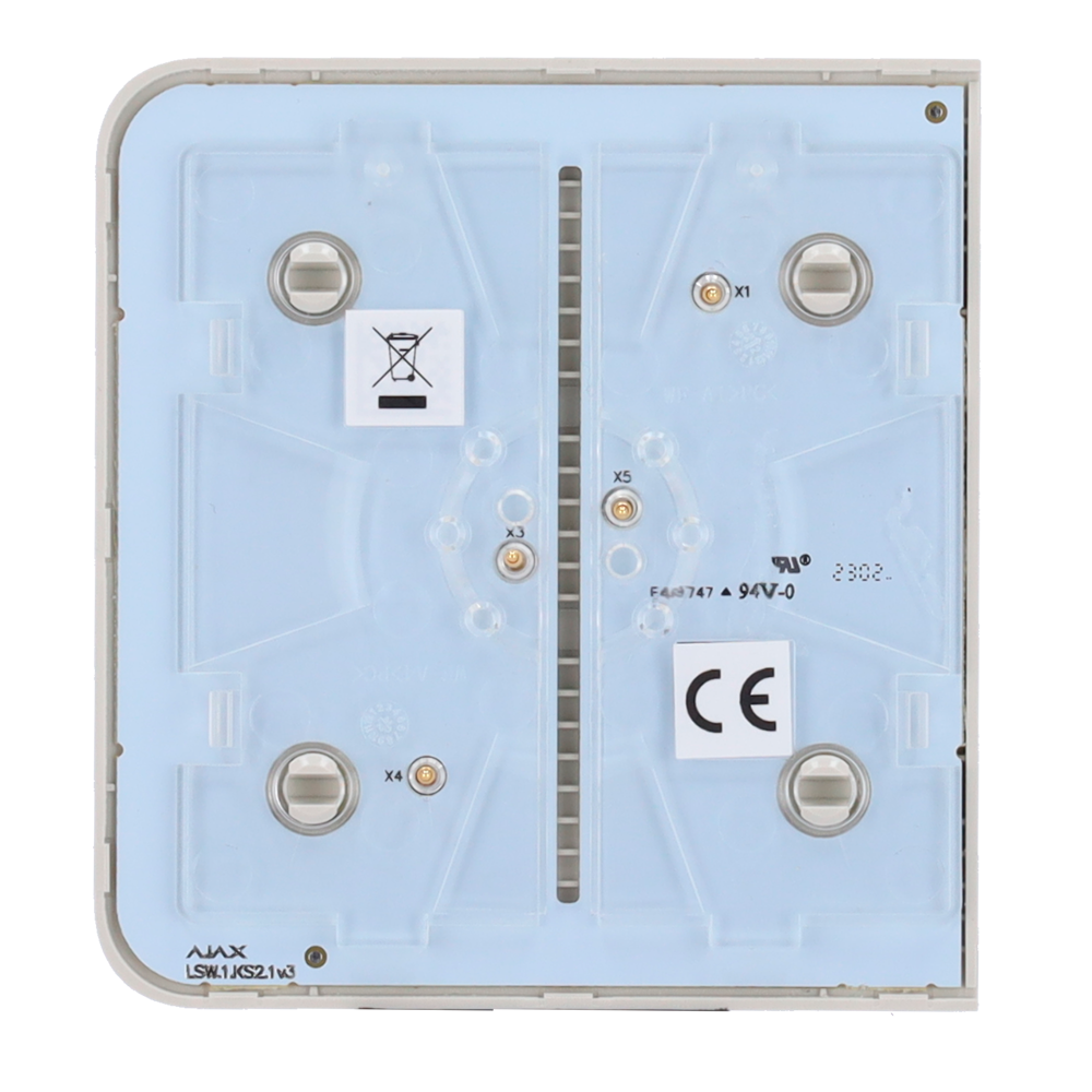 AJ-SIDEBUTTON-1G2W-OYS