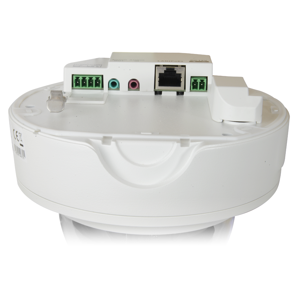 SF-IPD825ZUWHA-8U-AI2