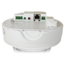 SF-IPD825ZUWHA-8U-AI2