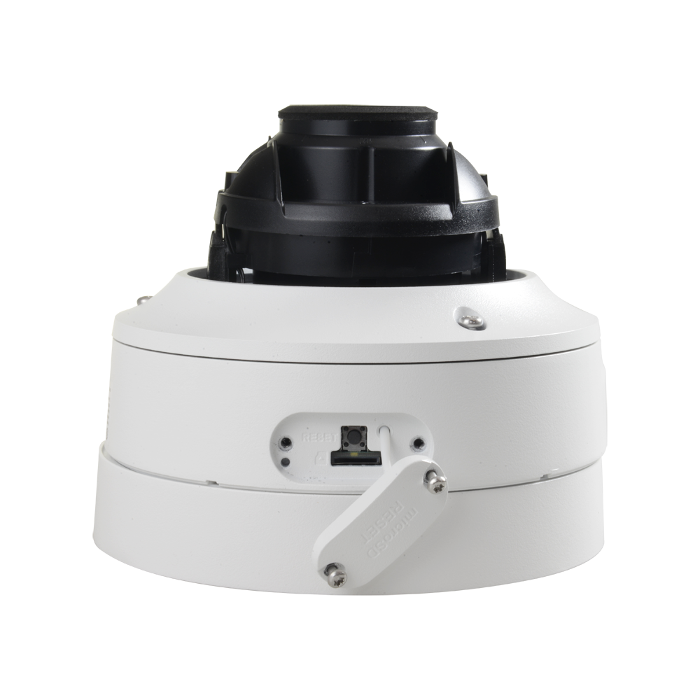 SF-IPD825ZUWHA-8U-AI2