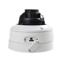 SF-IPD825ZUWHA-8U-AI2