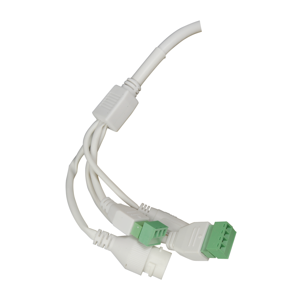UV-IPC2328SBR5-DPZ