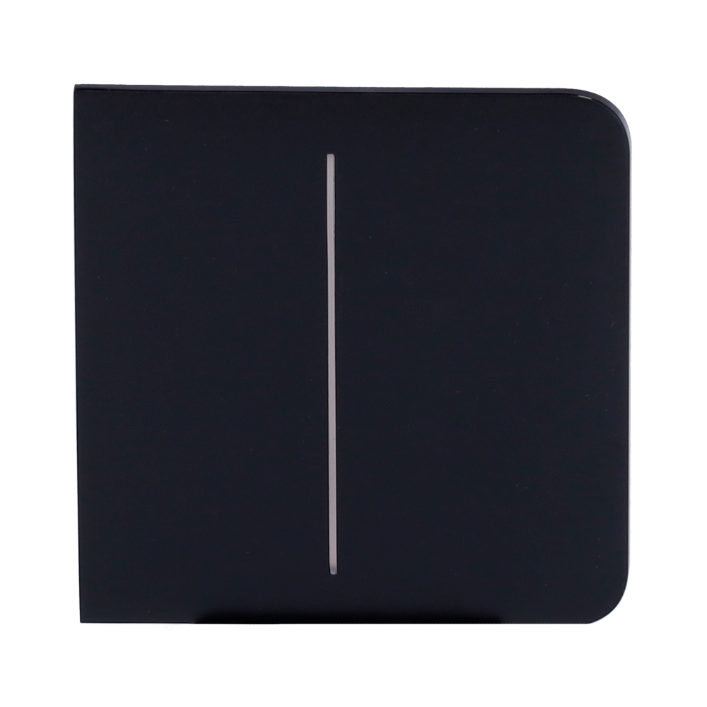 AJ-SIDEBUTTON-2G-B