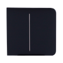 AJ-SIDEBUTTON-2G-B