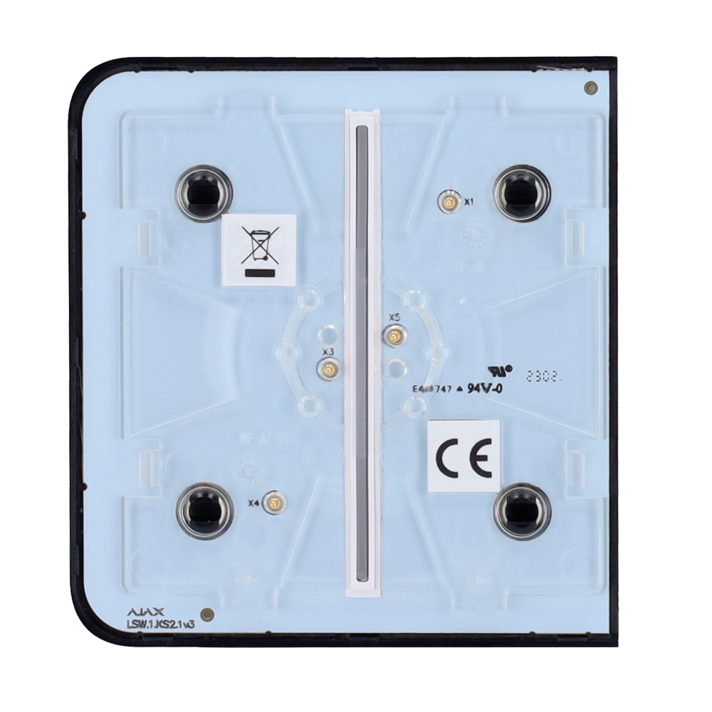 AJ-SIDEBUTTON-2G-B