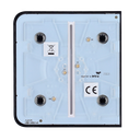AJ-SIDEBUTTON-2G-B
