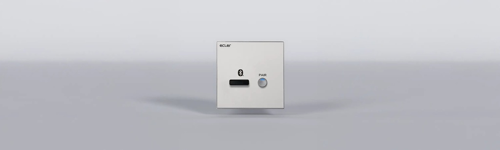 WPaBT | Reference: CWPABT