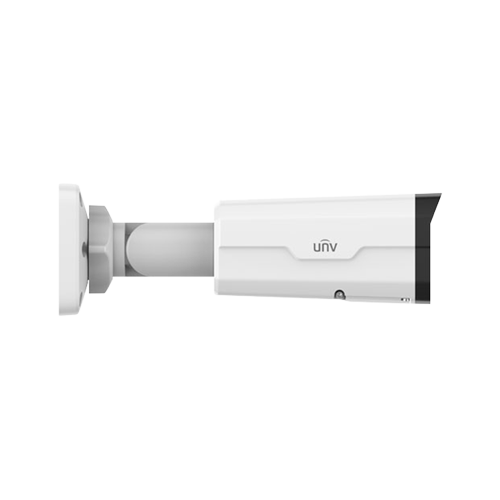 UV-IPC2328SBR5-DPZ