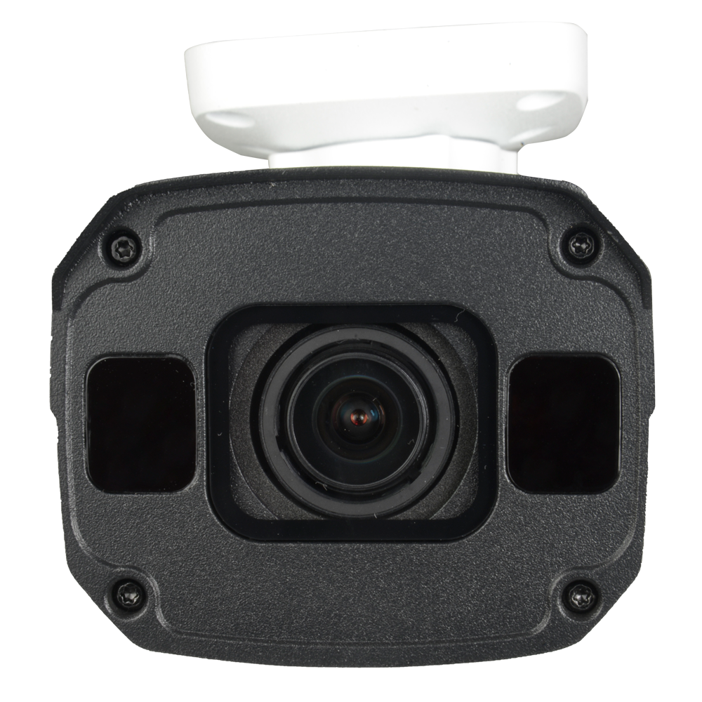 UV-IPC2328SBR5-DPZ