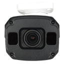 UV-IPC2328SBR5-DPZ