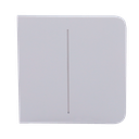 AJ-SIDEBUTTON-2G-FOG