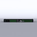 Ecler - MIMO4040CDN