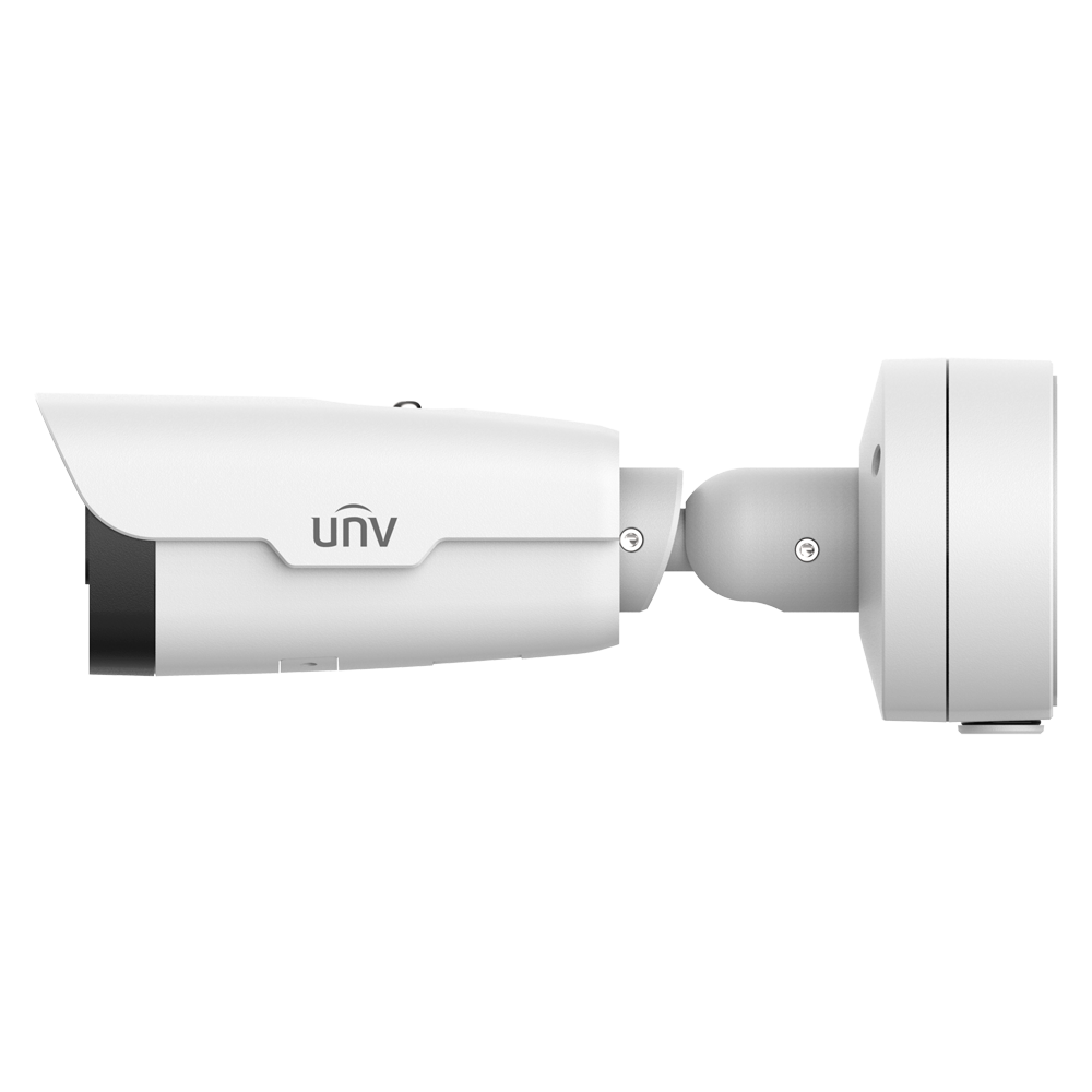 UV-IPC262EB-HDX10K-I0