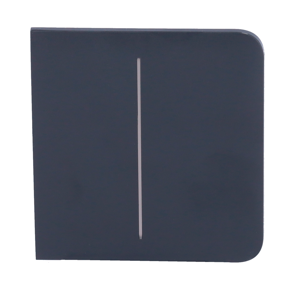 AJ-SIDEBUTTON-2G-GRA