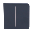 AJ-SIDEBUTTON-2G-GRA