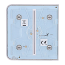 AJ-SIDEBUTTON-2G-FOG