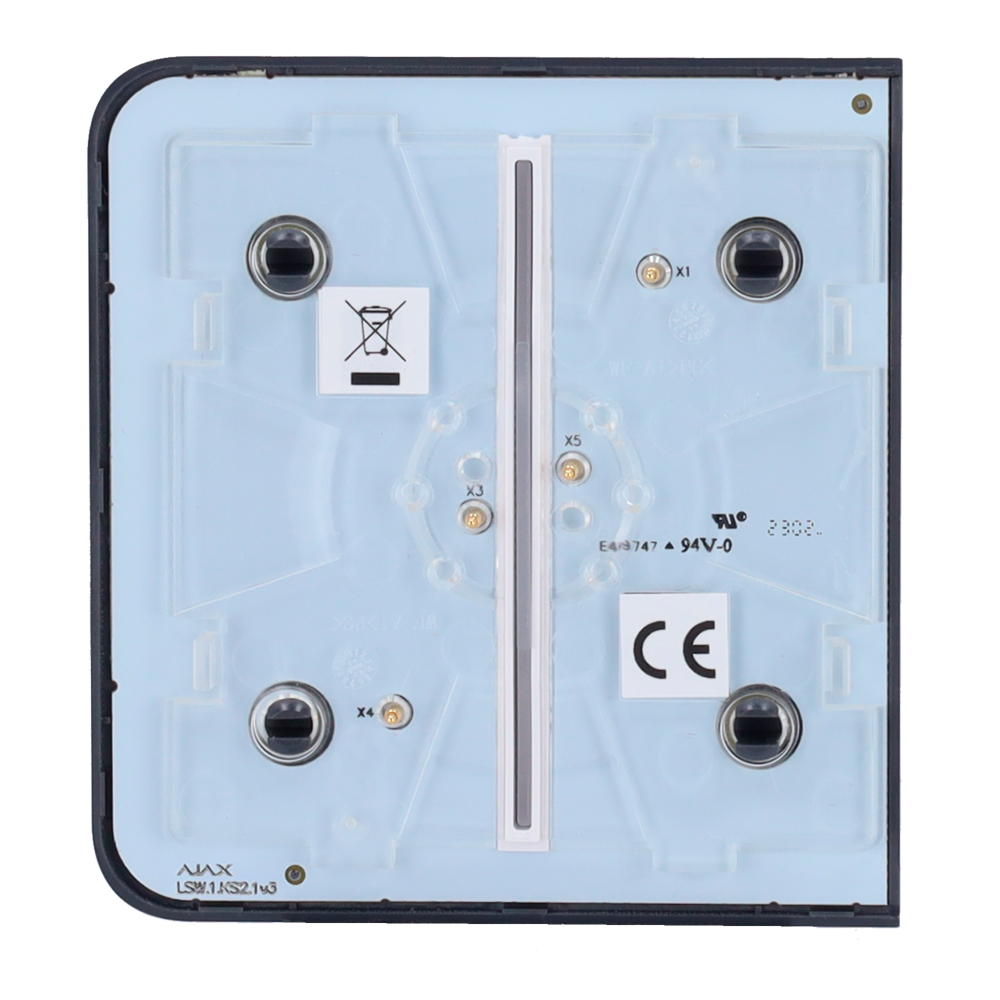 AJ-SIDEBUTTON-2G-GRA