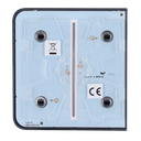 AJ-SIDEBUTTON-2G-GRA