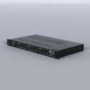 Ecler - MIMO4040CDN