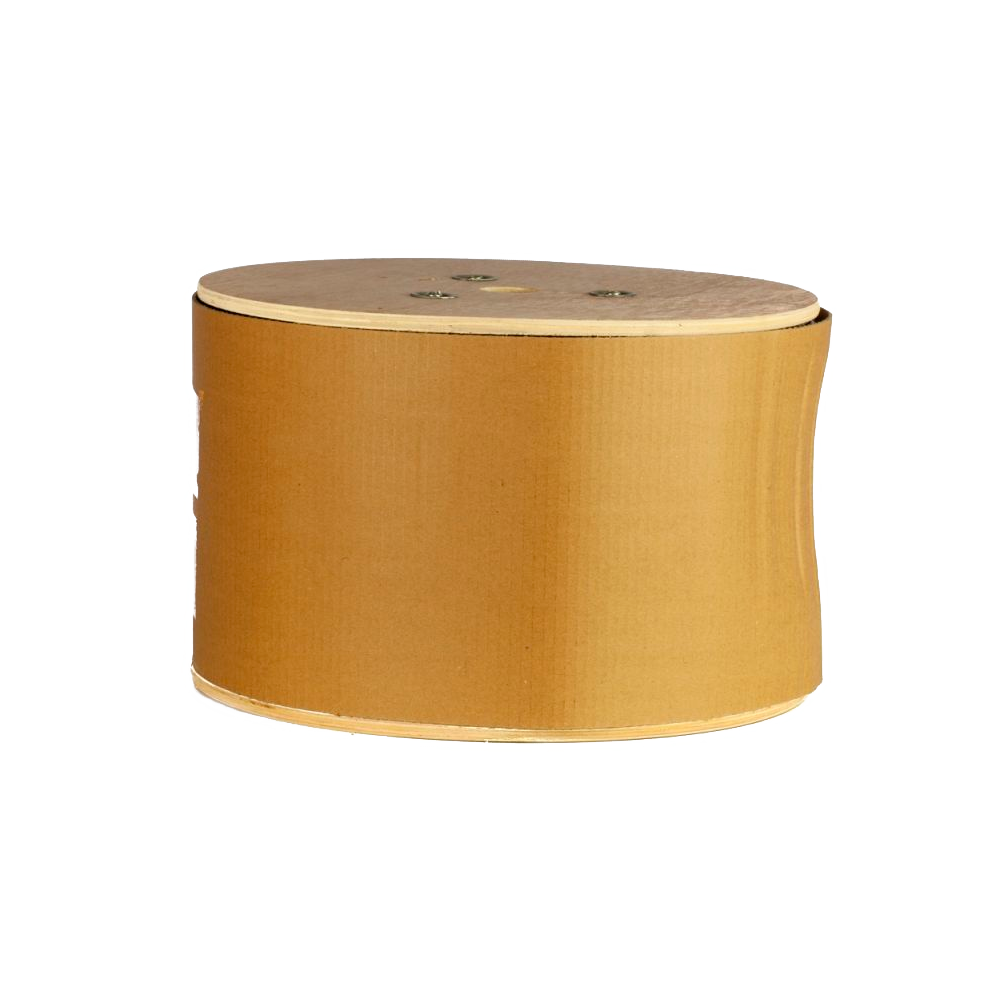 FTP6A-500-H-C