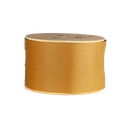 FTP6A-500-H-C