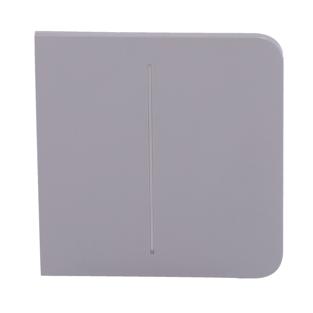 AJ-SIDEBUTTON-2G-GRE