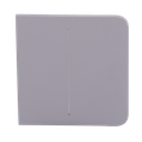 AJ-SIDEBUTTON-2G-GRE