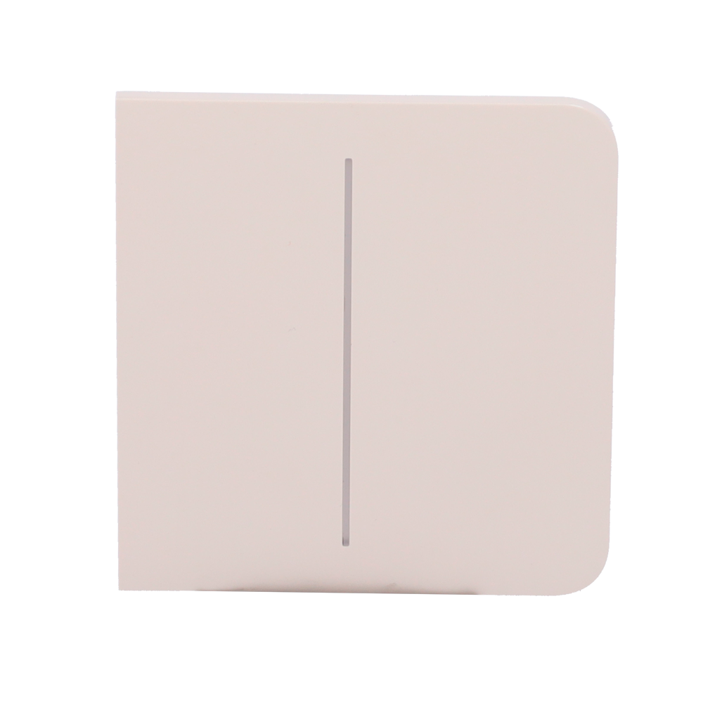 AJ-SIDEBUTTON-2G-IVO
