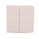 AJ-SIDEBUTTON-2G-IVO