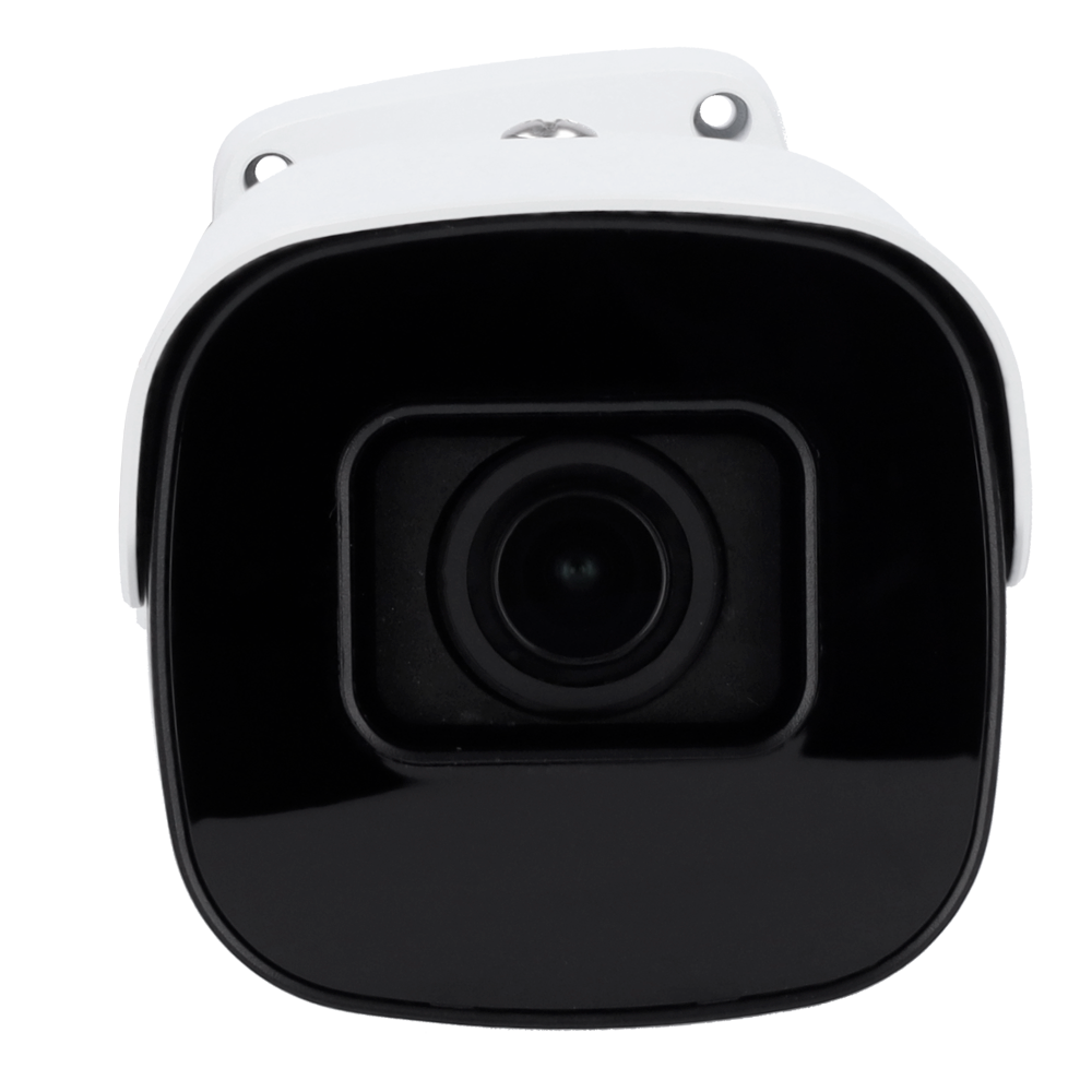 UV-IPC264EA-HDZK