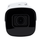 UV-IPC264EA-HDZK