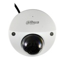 HAC-HDBW2221F