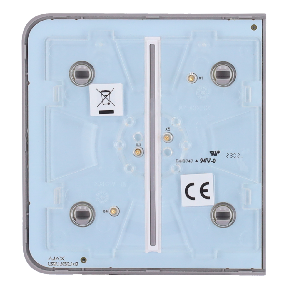 AJ-SIDEBUTTON-2G-GRE