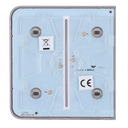 AJ-SIDEBUTTON-2G-GRE