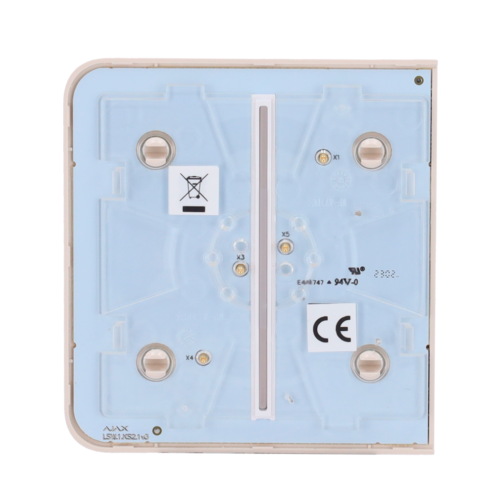 AJ-SIDEBUTTON-2G-IVO