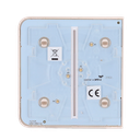 AJ-SIDEBUTTON-2G-IVO
