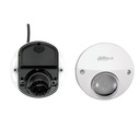 HAC-HDBW2221F