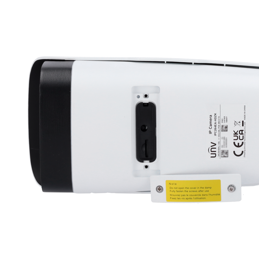 UV-IPC264EA-HDZK