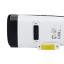 UV-IPC264EA-HDZK