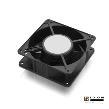 Satelite Rover Ventilador rack 220Vac (Ref. 10121) - Odoo SR-10121