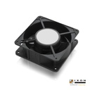 Satelite Rover Ventilador rack 220Vac (Ref. 10121) - Odoo SR-10121