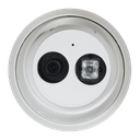 SF-IPD833WHA-8P