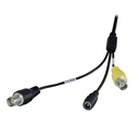 HAC-HDBW2221F